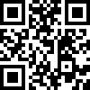 https://tl.abna24.com/xjrbZ