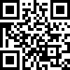 https://tl.abna24.com/xkzXR
