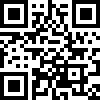 https://tl.abna24.com/x96Gz