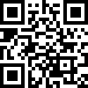 https://tl.abna24.com/x93SL