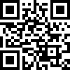 https://tl.abna24.com/xgLz2