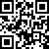 https://tl.abna24.com/xggTL