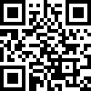 https://tl.abna24.com/xgj3x