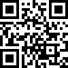 https://tl.abna24.com/xjzP7