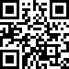 https://tl.abna24.com/xkSFT