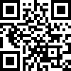 https://tl.abna24.com/xjCcf
