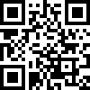 https://tl.abna24.com/xg9Qr