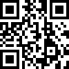 https://tl.abna24.com/x9WP4
