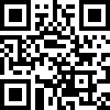 https://tl.abna24.com/x9cK8