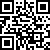 https://tl.abna24.com/xm2M2