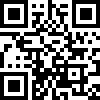 https://tl.abna24.com/xkV4x