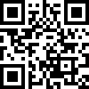https://tl.abna24.com/xkQVx