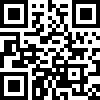 https://tl.abna24.com/xkvZQ
