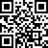 https://tl.abna24.com/xkycM