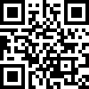 https://tl.abna24.com/x8XBp