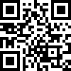 https://tl.abna24.com/xbywK