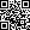 https://tl.abna24.com/xkrnc