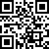 https://tl.abna24.com/x9Vvk