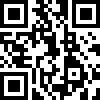 https://tl.abna24.com/xktmV