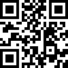 https://tl.abna24.com/xgggX