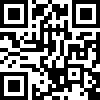 https://tl.abna24.com/xfNyL
