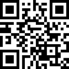 https://tl.abna24.com/xksm4
