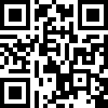 https://tl.abna24.com/x99jM