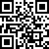 https://tl.abna24.com/xkzrq