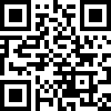 https://tl.abna24.com/xdFpS