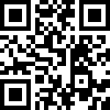 https://tl.abna24.com/xkqyL