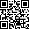 https://tl.abna24.com/xkTMM