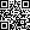 https://tl.abna24.com/xkZDN