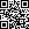 https://tl.abna24.com/xg9F6