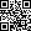 https://tl.abna24.com/xkrnQ