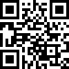 https://tl.abna24.com/xb3Hv