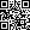 https://tl.abna24.com/xfqF8