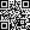 https://tl.abna24.com/x9yp2