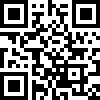 https://tl.abna24.com/xkCyt