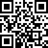 https://tl.abna24.com/xkrPL