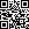 https://tl.abna24.com/xkQNy