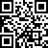 https://tl.abna24.com/xjqKW