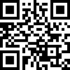 https://tl.abna24.com/xk4vB