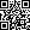 https://tl.abna24.com/x9VrZ