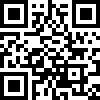 https://tl.abna24.com/xkFsZ