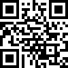 https://tl.abna24.com/xjHm4