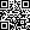 https://tl.abna24.com/x9FNQ