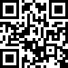 https://tl.abna24.com/xj3Jq