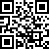 https://tl.abna24.com/xkCRG