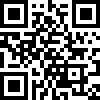 https://tl.abna24.com/xjJhk