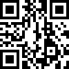 https://tl.abna24.com/xkssp